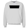 Ultimate Cotton® Crewneck Sweatshirt Thumbnail