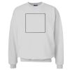 Ultimate Cotton® Crewneck Sweatshirt Thumbnail