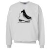 Ultimate Cotton® Crewneck Sweatshirt Thumbnail