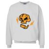 Ultimate Cotton® Crewneck Sweatshirt Thumbnail