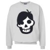 Ultimate Cotton® Crewneck Sweatshirt Thumbnail