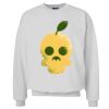 Ultimate Cotton® Crewneck Sweatshirt Thumbnail