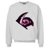 Ultimate Cotton® Crewneck Sweatshirt Thumbnail