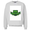 Ultimate Cotton® Crewneck Sweatshirt Thumbnail