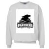 Ultimate Cotton® Crewneck Sweatshirt Thumbnail