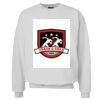 Ultimate Cotton® Crewneck Sweatshirt Thumbnail