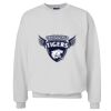 Ultimate Cotton® Crewneck Sweatshirt Thumbnail