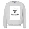 Ultimate Cotton® Crewneck Sweatshirt Thumbnail