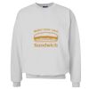 Ultimate Cotton® Crewneck Sweatshirt Thumbnail