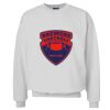 Ultimate Cotton® Crewneck Sweatshirt Thumbnail