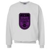 Ultimate Cotton® Crewneck Sweatshirt Thumbnail