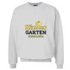 Ultimate Cotton® Crewneck Sweatshirt Thumbnail