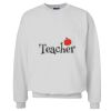 Ultimate Cotton® Crewneck Sweatshirt Thumbnail
