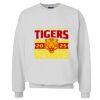 Ultimate Cotton® Crewneck Sweatshirt Thumbnail