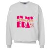 Ultimate Cotton® Crewneck Sweatshirt Thumbnail