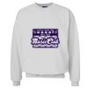 Ultimate Cotton® Crewneck Sweatshirt Thumbnail