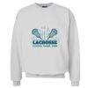 Ultimate Cotton® Crewneck Sweatshirt Thumbnail