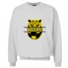 Ultimate Cotton® Crewneck Sweatshirt Thumbnail