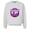 Ultimate Cotton® Crewneck Sweatshirt Thumbnail