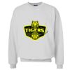 Ultimate Cotton® Crewneck Sweatshirt Thumbnail