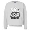 Ultimate Cotton® Crewneck Sweatshirt Thumbnail