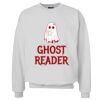 Ultimate Cotton® Crewneck Sweatshirt Thumbnail