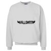 Ultimate Cotton® Crewneck Sweatshirt Thumbnail