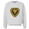 Ultimate Cotton® Crewneck Sweatshirt Thumbnail