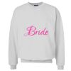 Ultimate Cotton® Crewneck Sweatshirt Thumbnail