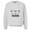 Ultimate Cotton® Crewneck Sweatshirt Thumbnail