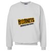 Ultimate Cotton® Crewneck Sweatshirt Thumbnail