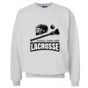 Ultimate Cotton® Crewneck Sweatshirt Thumbnail