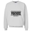 Ultimate Cotton® Crewneck Sweatshirt Thumbnail