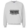 Ultimate Cotton® Crewneck Sweatshirt Thumbnail