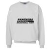 Ultimate Cotton® Crewneck Sweatshirt Thumbnail