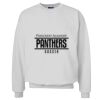 Ultimate Cotton® Crewneck Sweatshirt Thumbnail
