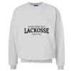 Ultimate Cotton® Crewneck Sweatshirt Thumbnail