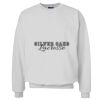 Ultimate Cotton® Crewneck Sweatshirt Thumbnail