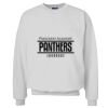 Ultimate Cotton® Crewneck Sweatshirt Thumbnail