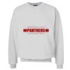 Ultimate Cotton® Crewneck Sweatshirt Thumbnail
