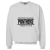 Ultimate Cotton® Crewneck Sweatshirt Thumbnail