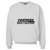 Ultimate Cotton® Crewneck Sweatshirt Thumbnail