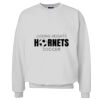 Ultimate Cotton® Crewneck Sweatshirt Thumbnail