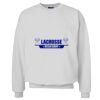 Ultimate Cotton® Crewneck Sweatshirt Thumbnail