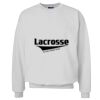 Ultimate Cotton® Crewneck Sweatshirt Thumbnail