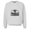 Ultimate Cotton® Crewneck Sweatshirt Thumbnail