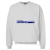 Ultimate Cotton® Crewneck Sweatshirt Thumbnail