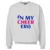 Ultimate Cotton® Crewneck Sweatshirt Thumbnail