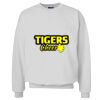 Ultimate Cotton® Crewneck Sweatshirt Thumbnail