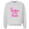 Ultimate Cotton® Crewneck Sweatshirt Thumbnail